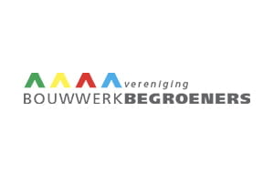 partners_0000_Vereniging Bouwwerk Begroeners