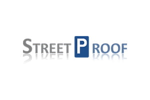 partners_0003_Streetproof