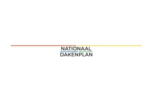 partners_0004_Nationaal Daken Plan