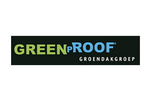 partners_0006_Greenproof