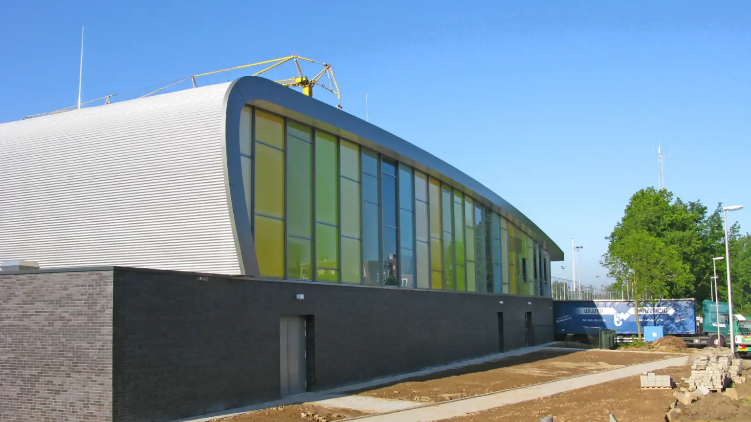 Bekkerveld_Extensief_Groendak_WEB (3)