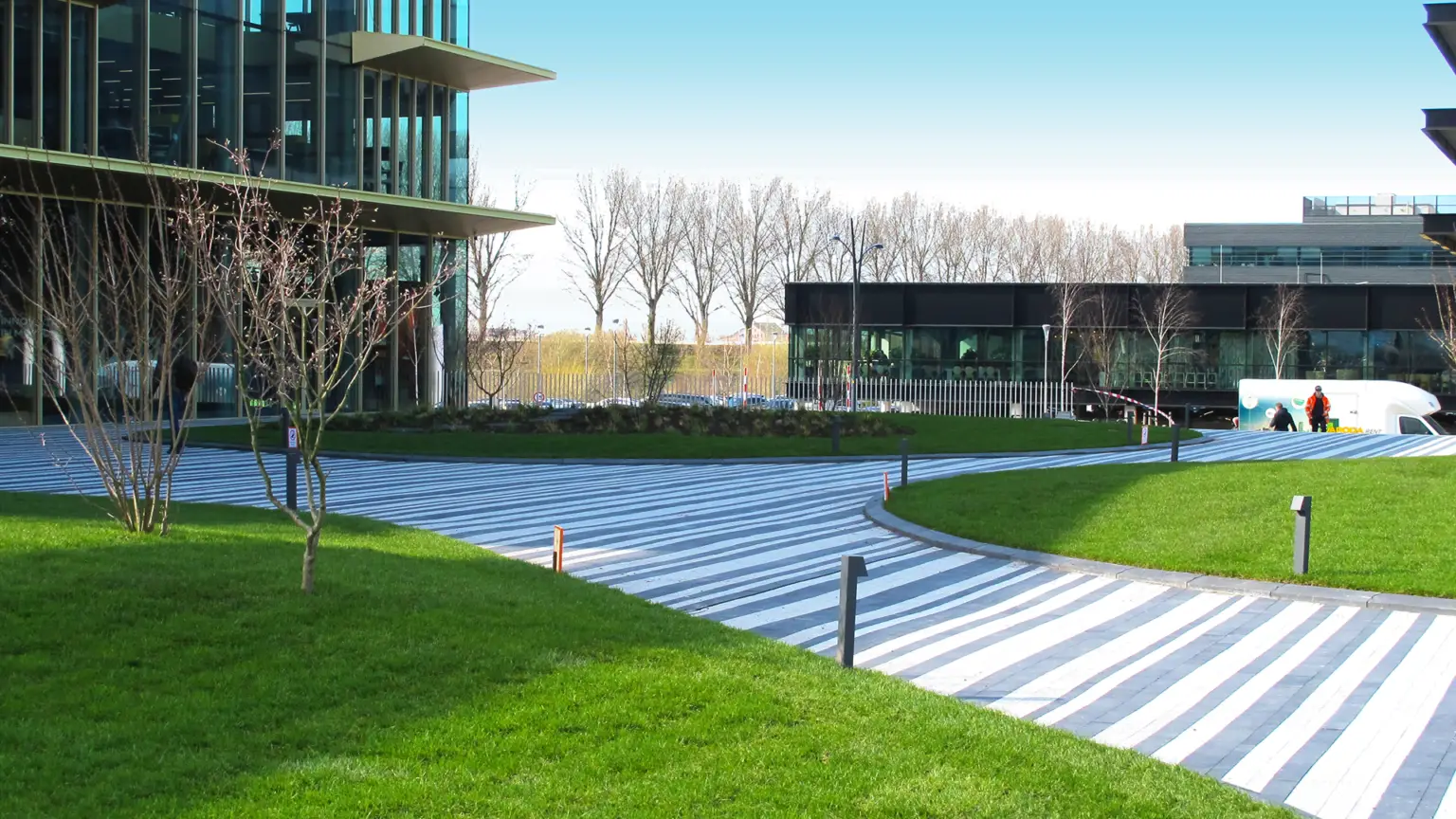 Asics_Daktuin_Intensieve vegetatie met verharding_WEB (2)