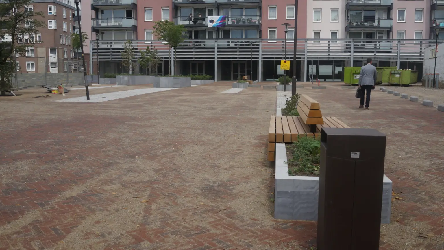 Centrumplan Kerkrade_verkeersdak met vegetatie_WEB (10)