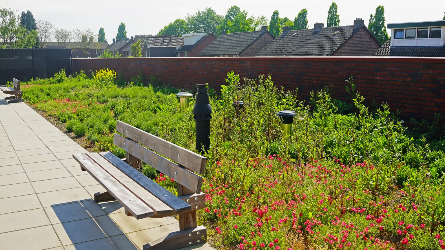 Centrumplan Waubach_daktuin_WEB (10)