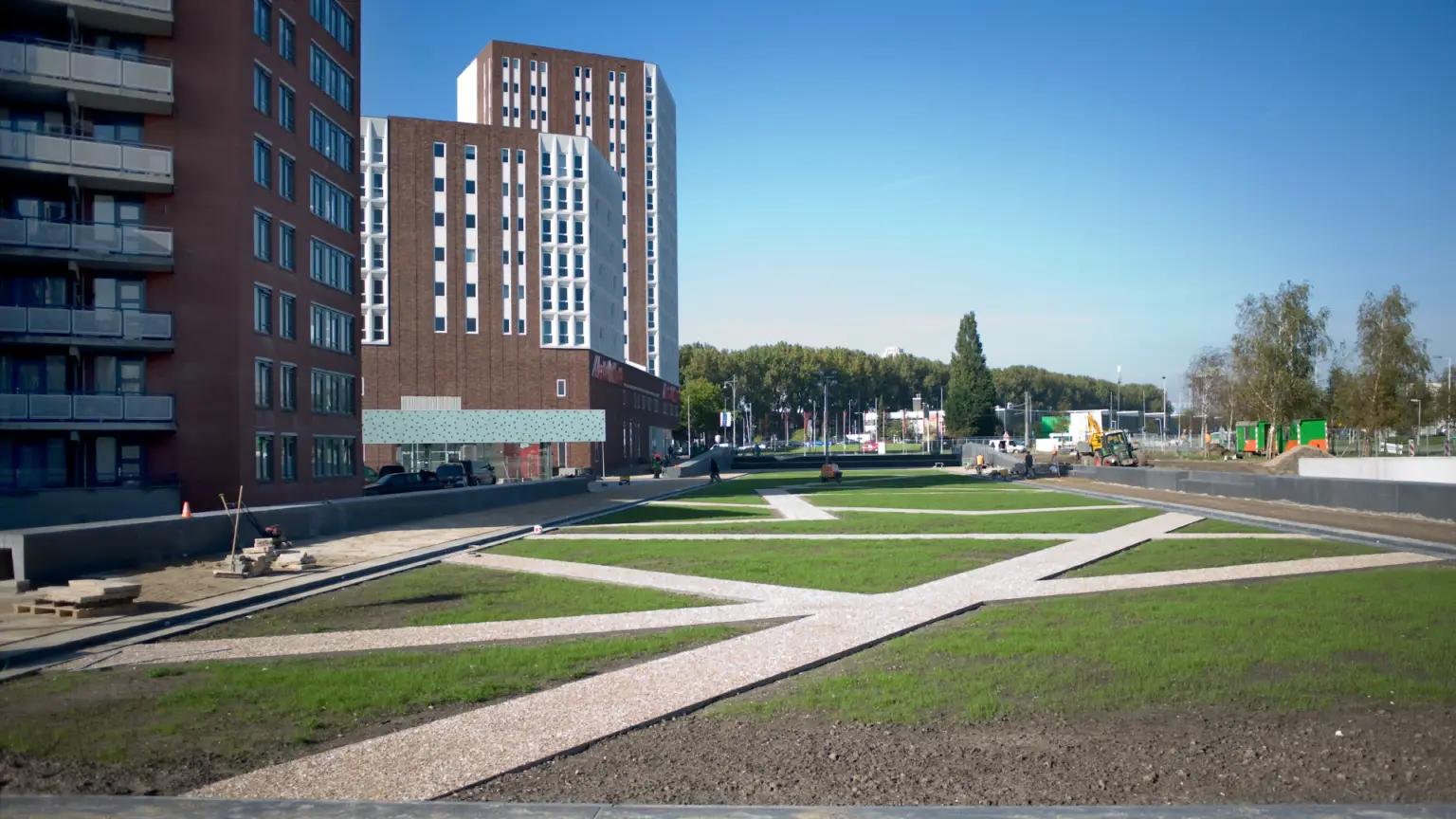 Essalam Moskee_verkeersdak met vegetatie_WEB (8)