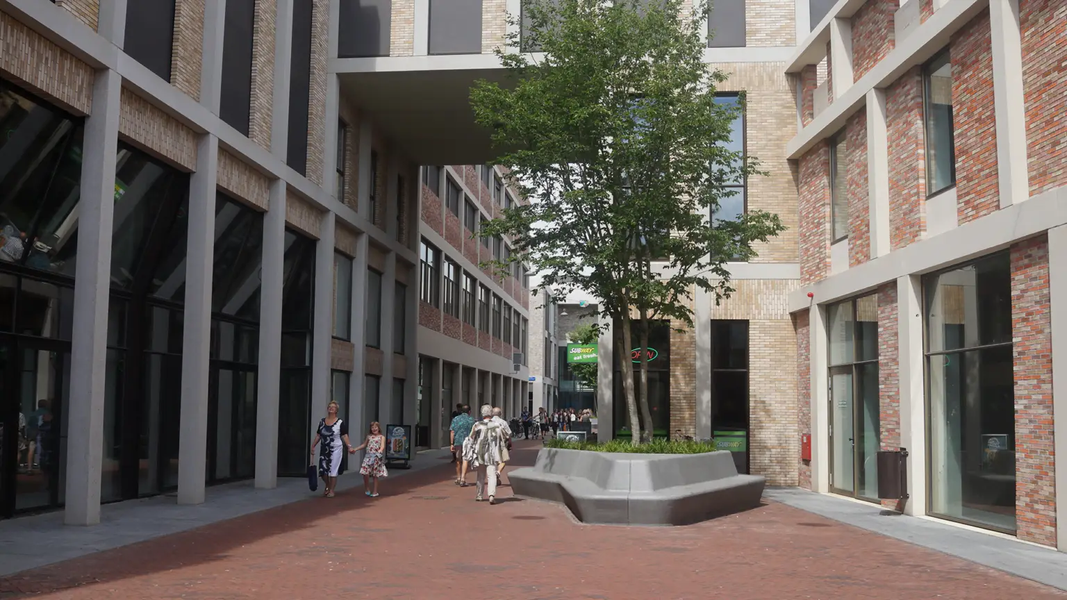 Ligne Sittard_verkeersdak in gebruik_WEB (4)