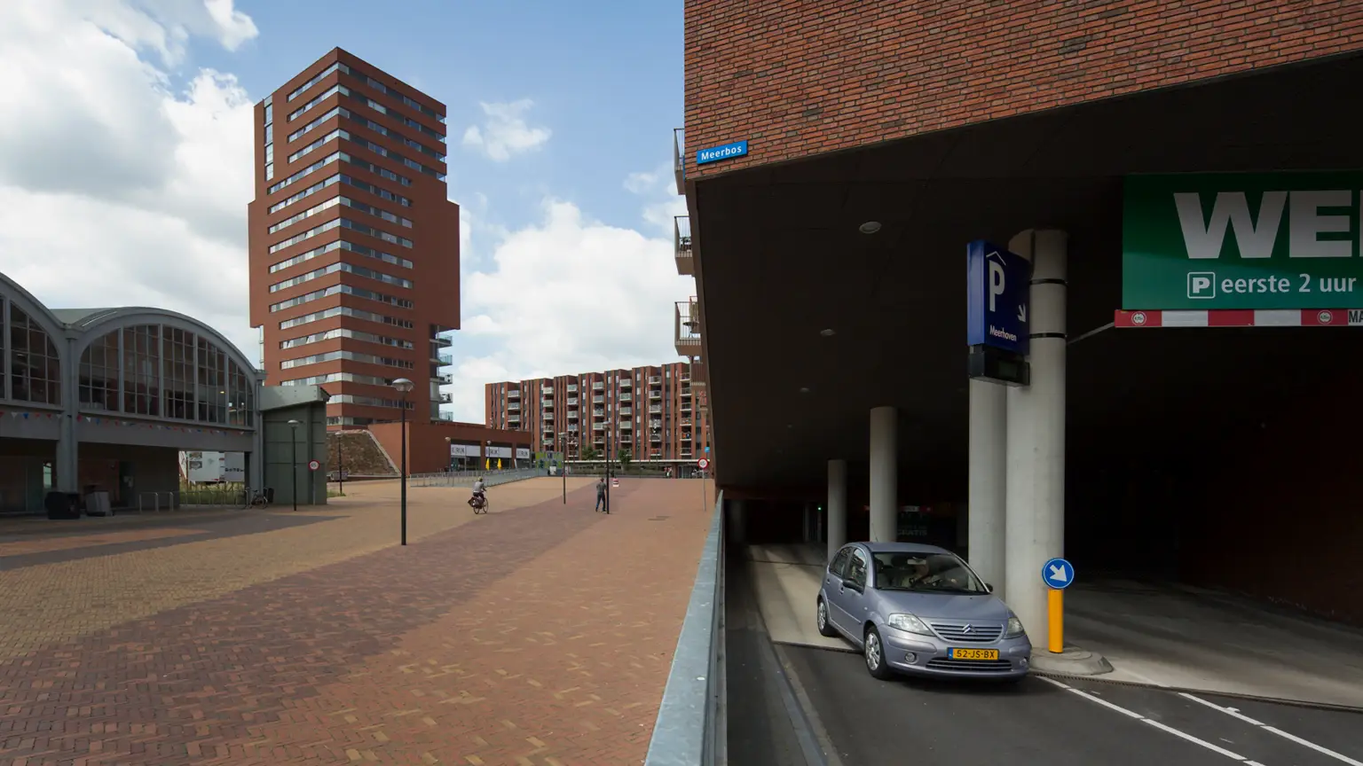 Meerrijk_Verkeersdak met vegetatie_WEB (11)