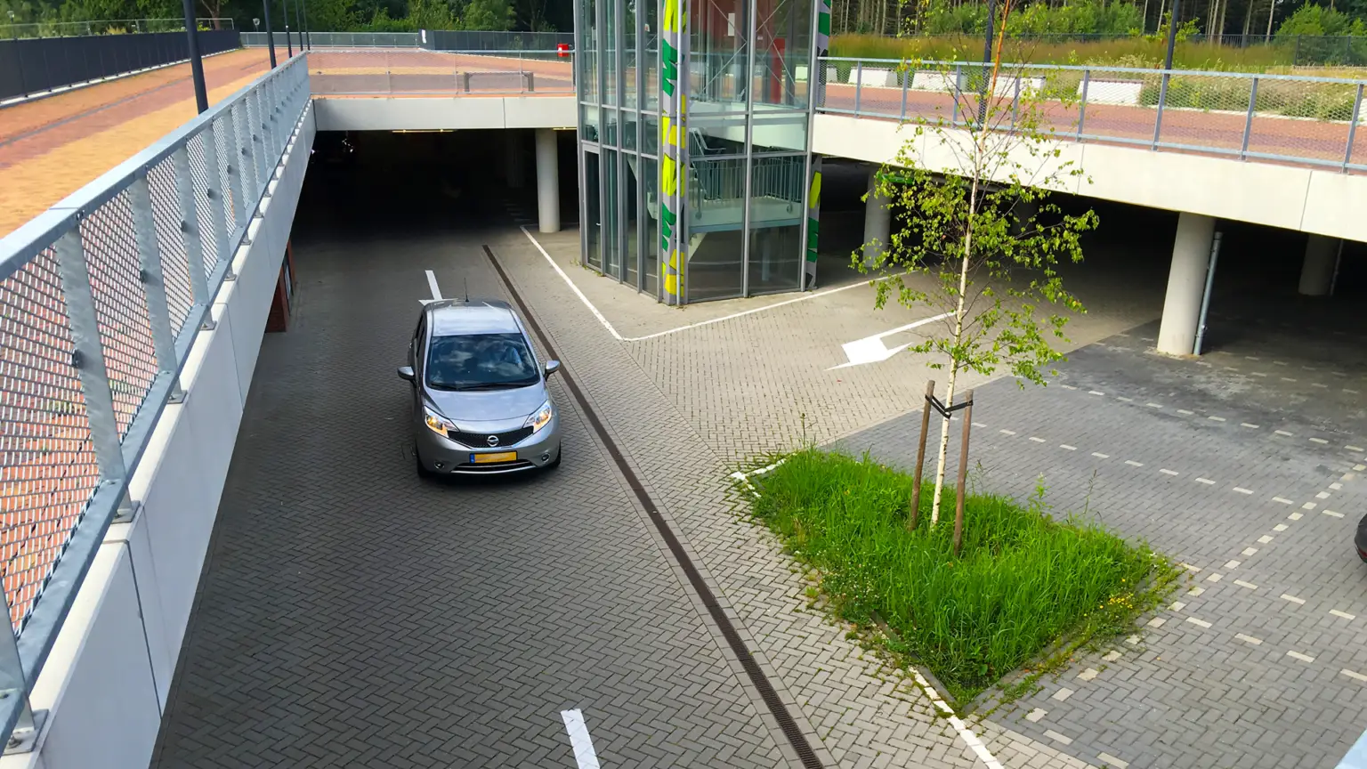 Meerrijk_Verkeersdak met vegetatie_WEB (6)