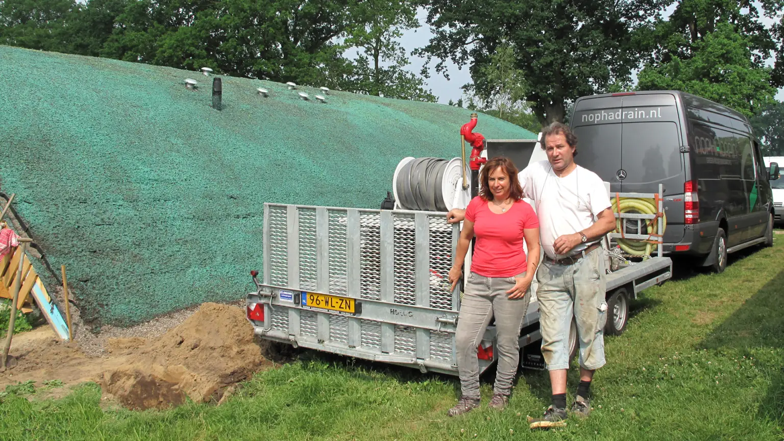Meterik_steil dak_sedumdak door hydroseeding_WEB (14)