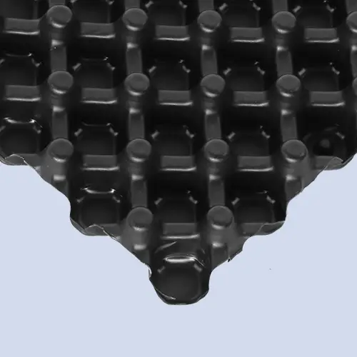 ND EC 25-086 Drainage Roll