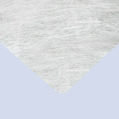 Geotextil de filtrare ND FV-105