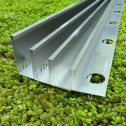 ND KL Separation and Roof Edge Profiles_all sizes