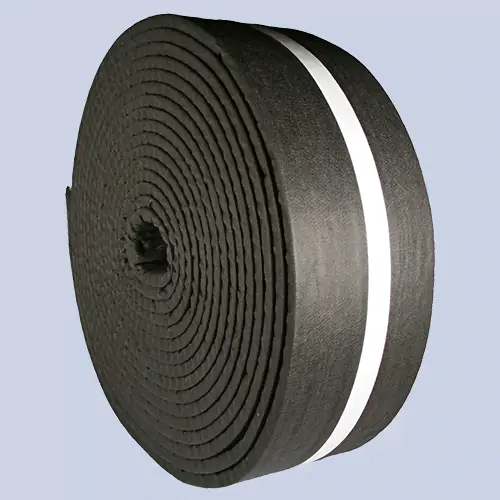 ND Strip 300 Drainage System