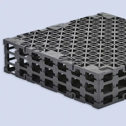 ND WSE hd Waterretentie Element