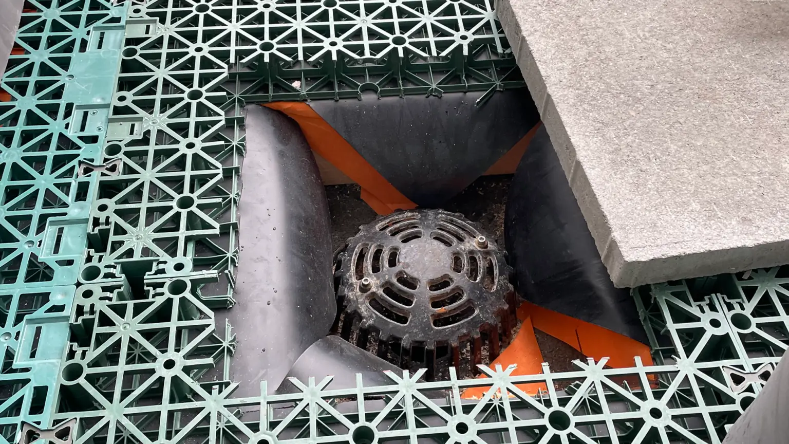 New Children Hospital_Water Retention Roof_WEB (6)