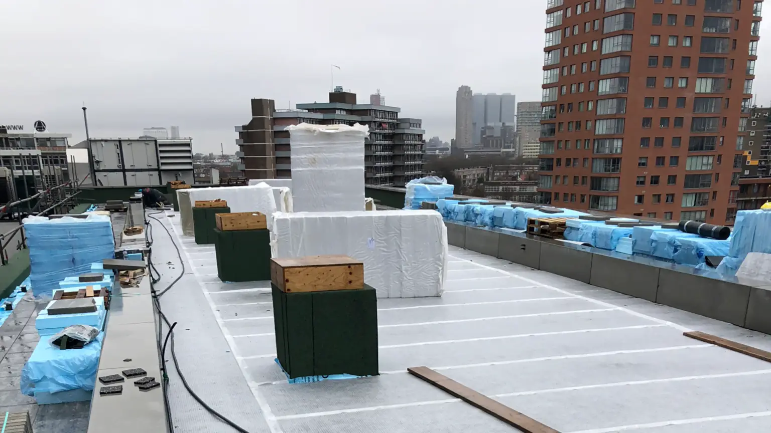Startmotor_groen dak installatie_WEB (3)