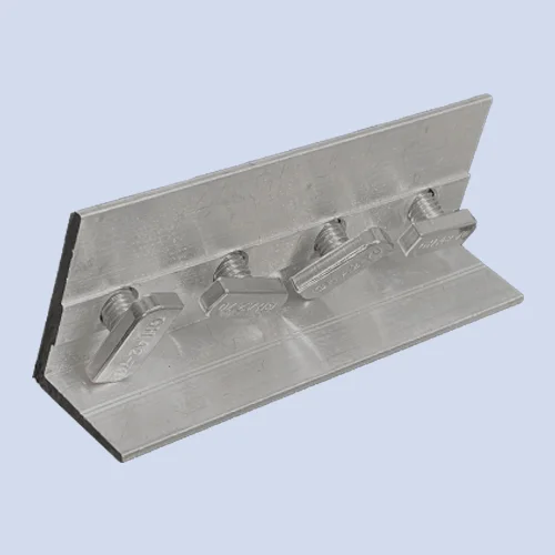 ND Solar Coupling Plates back