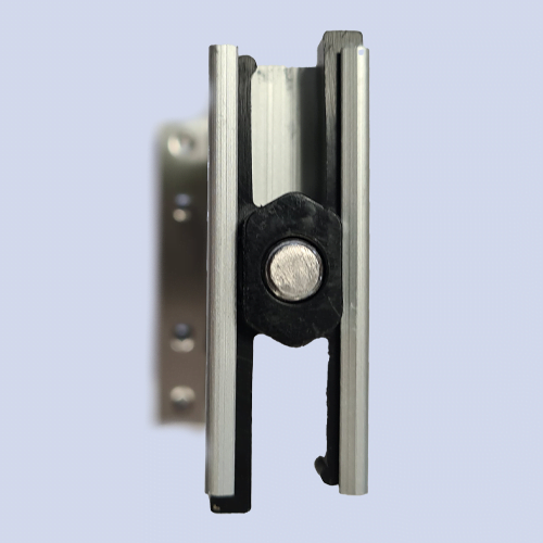 ND Solar Module Centre Clamps_bottom