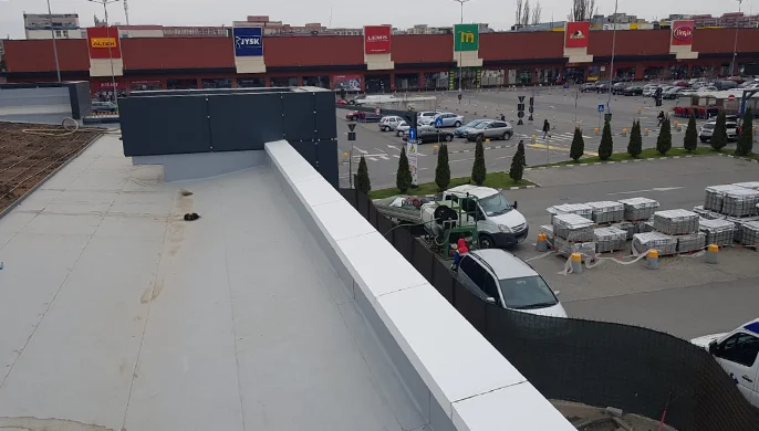 kfc-bucharesti_8_web