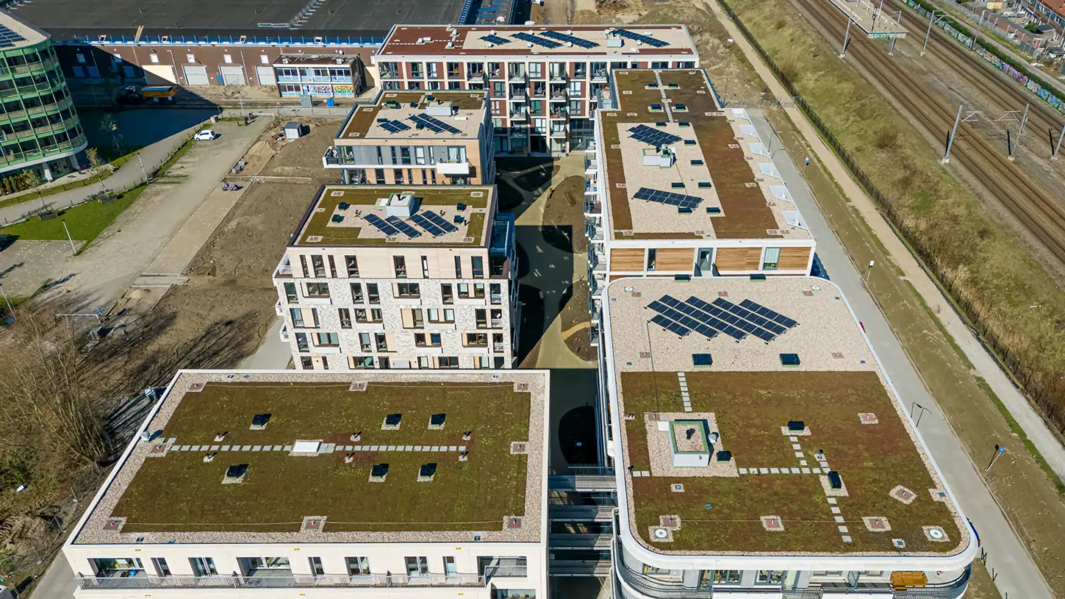 Spoorblok-Solitair_Nophadrain-002_WEB