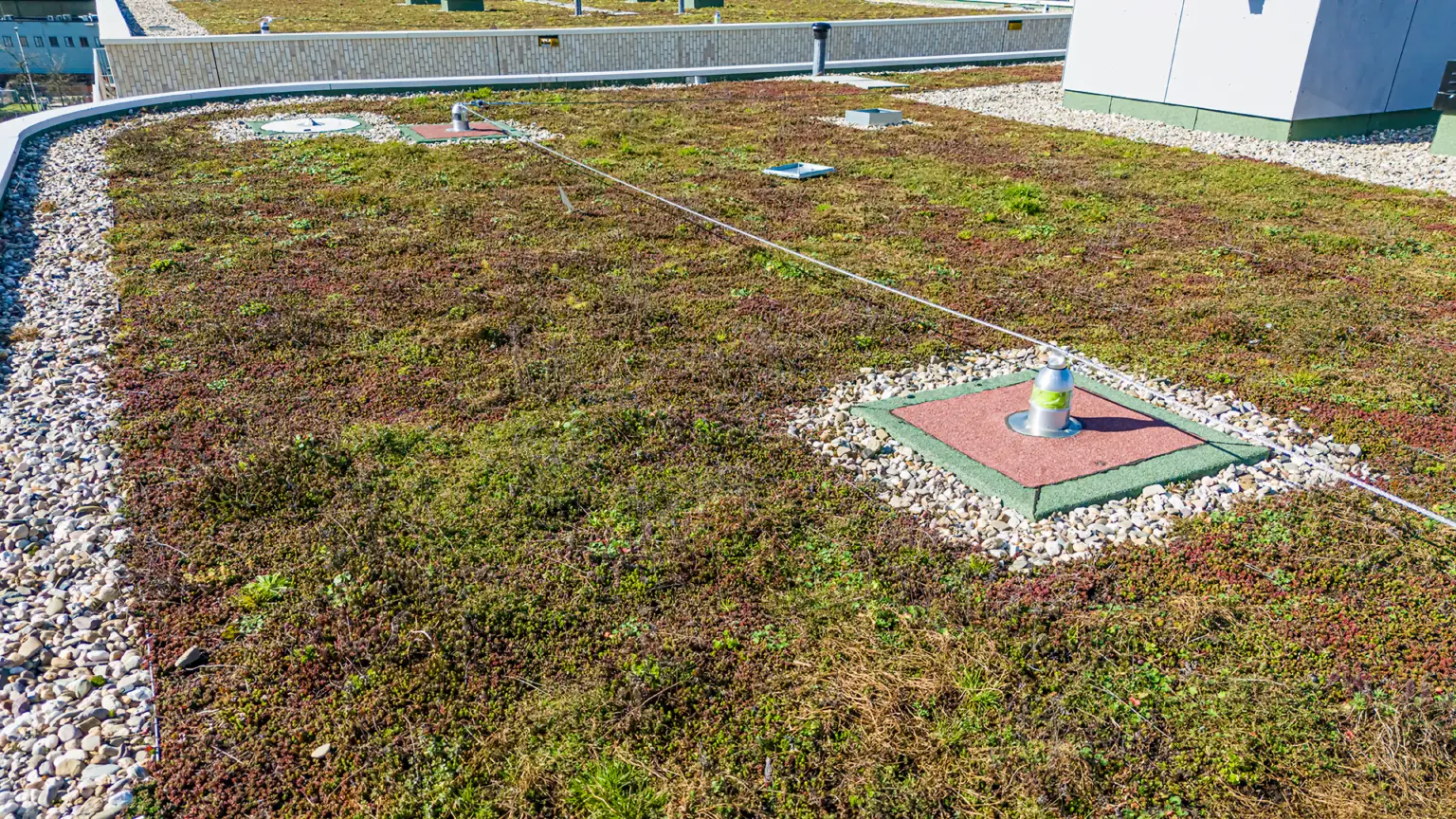 Spoorblok-Solitair_Nophadrain-009_WEB