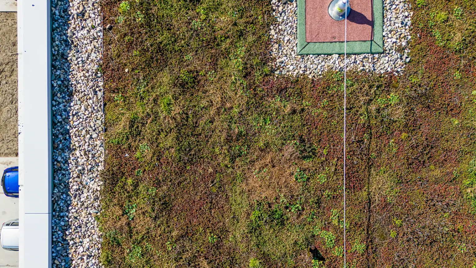 Spoorblok-Solitair_Nophadrain-011_WEB