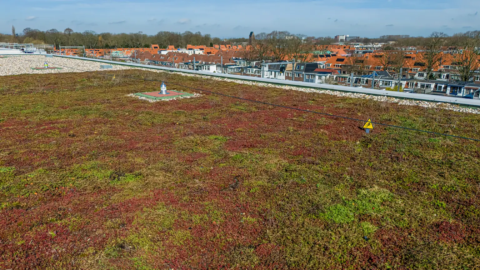 Spoorblok-Solitair_Nophadrain-012_WEB