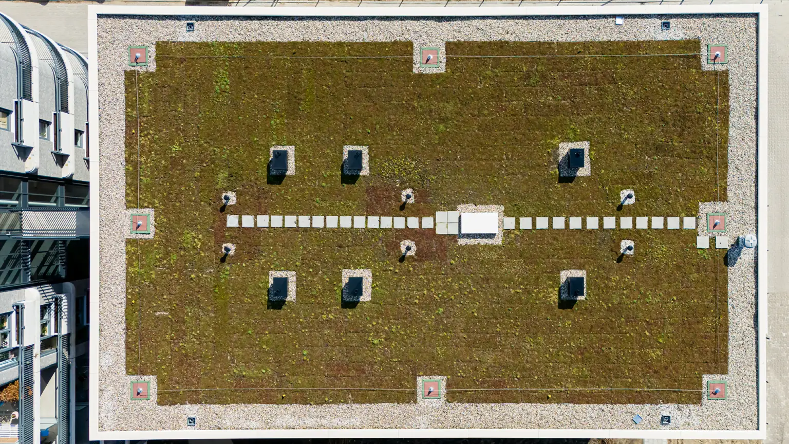 Spoorblok-Solitair_Nophadrain-019_WEB