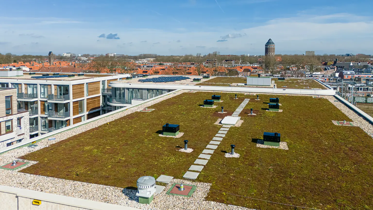 Spoorblok-Solitair_Nophadrain-023_WEB