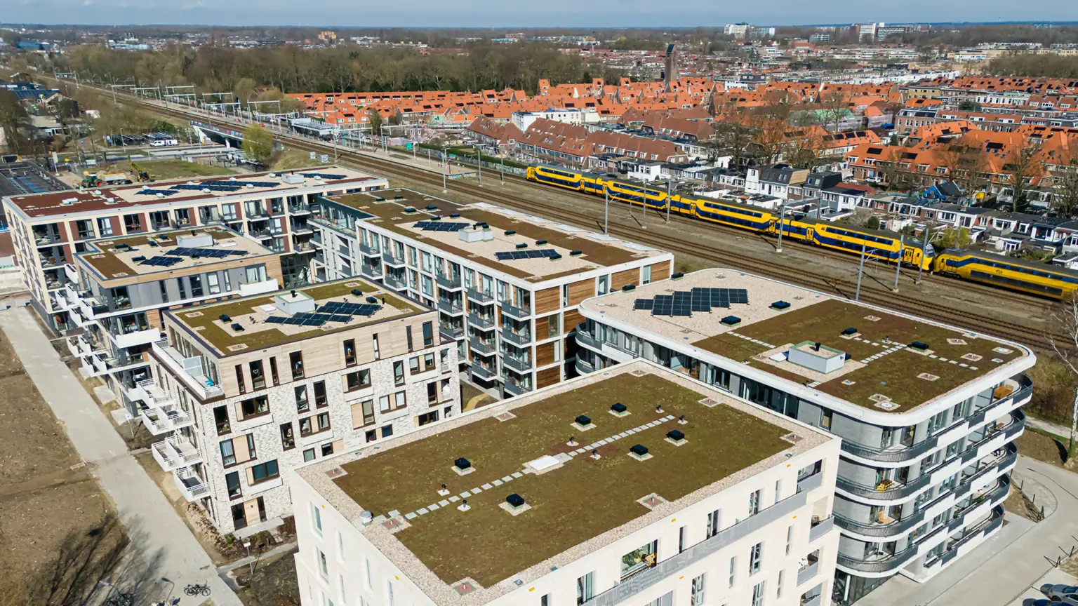 Spoorblok-Solitair_Nophadrain-024_WEB