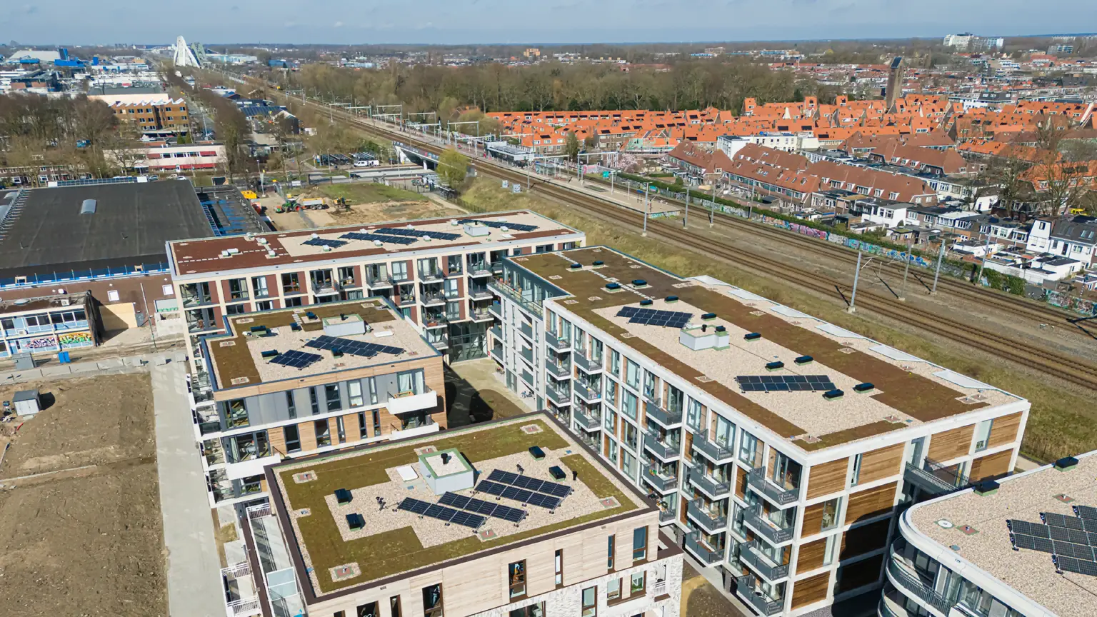 Spoorblok-Solitair_Nophadrain-025_WEB