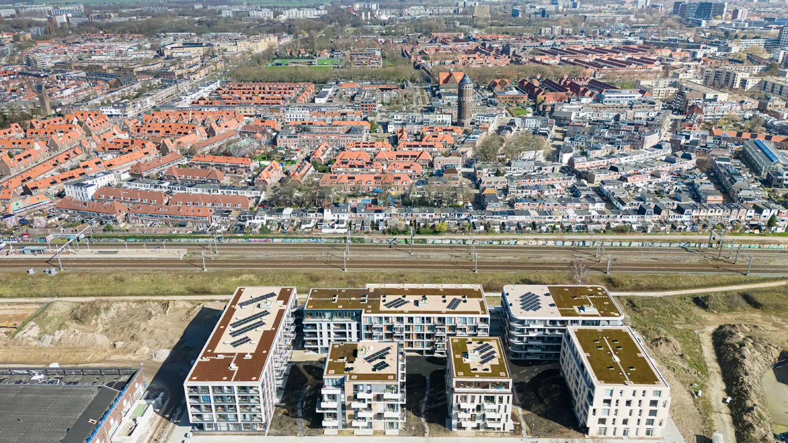 Spoorblok-Solitair_Nophadrain-026_WEB