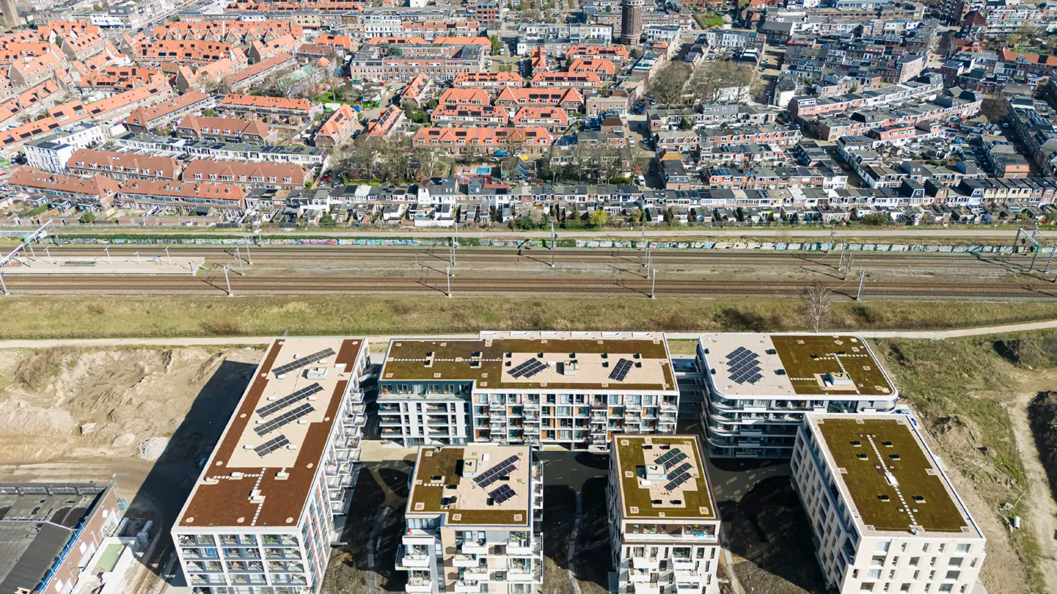 Spoorblok-Solitair_Nophadrain-027_WEB
