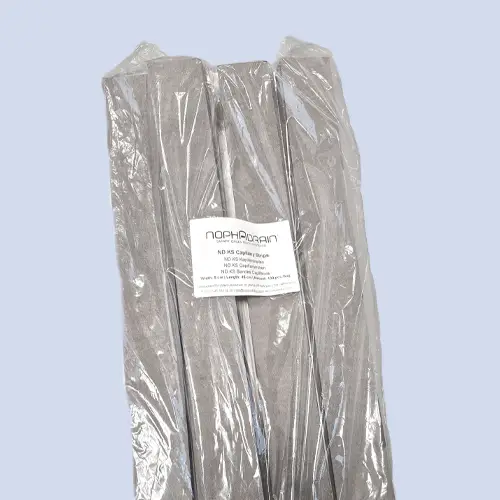 ND KS Capillary Strips_bag