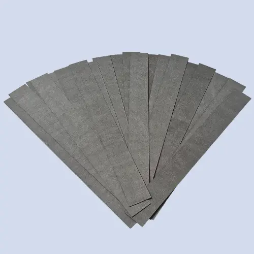 ND KS Capillary Strips_waaier